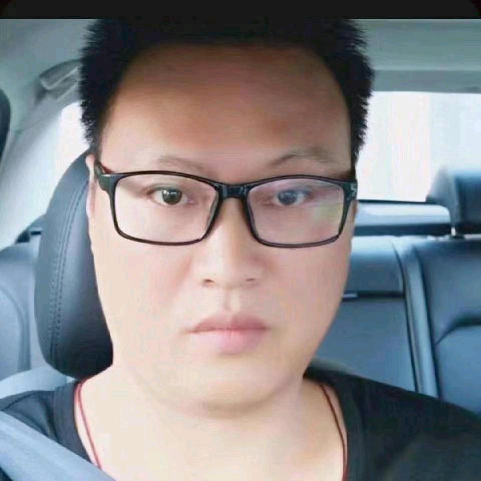 @安