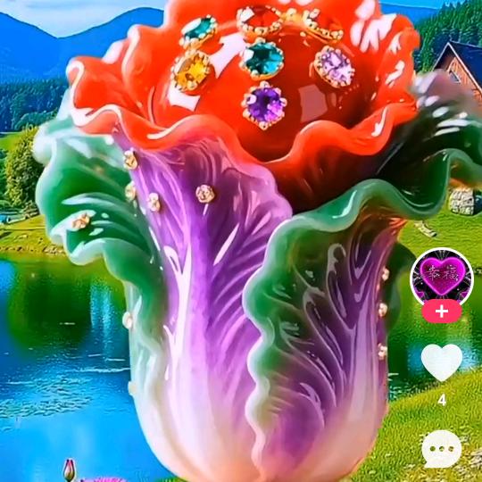 红尘过客6869038335063落