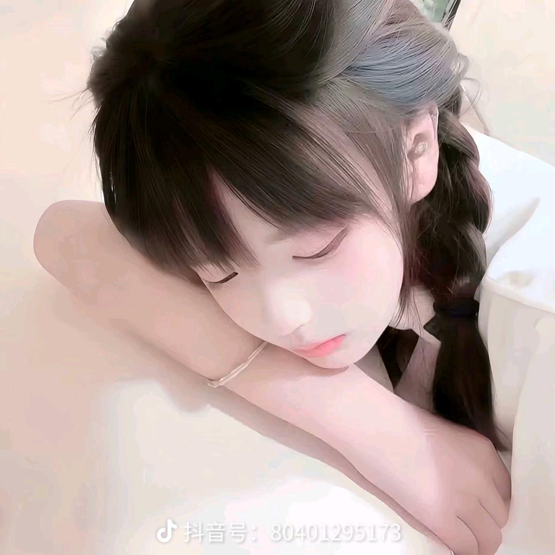 ^情绪o碎💗