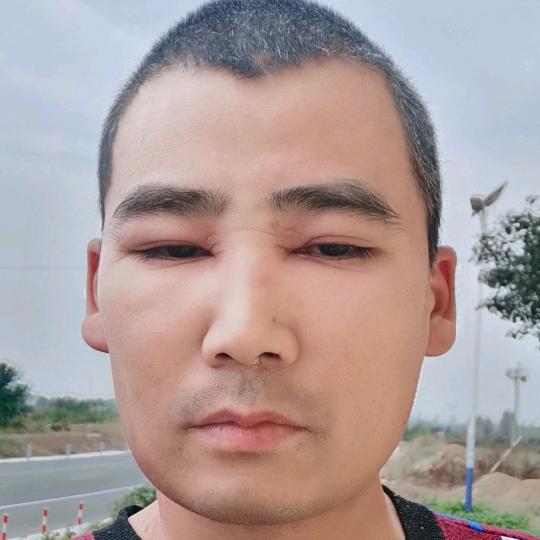 内外墙装修