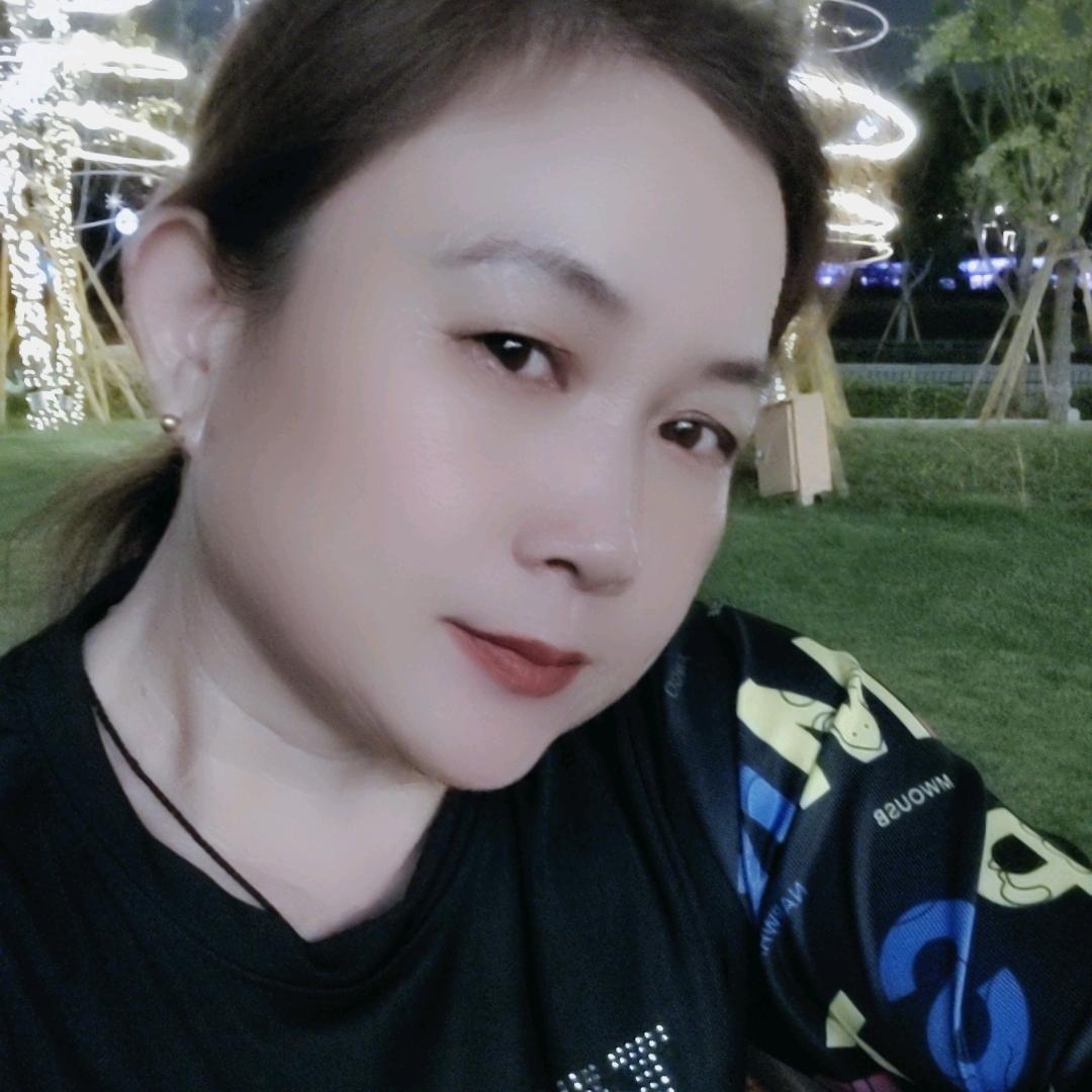 曹家二小姐