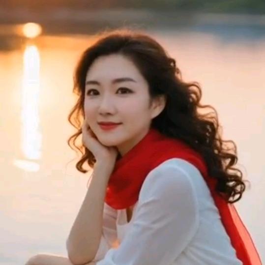 沁园净水红姐🌹