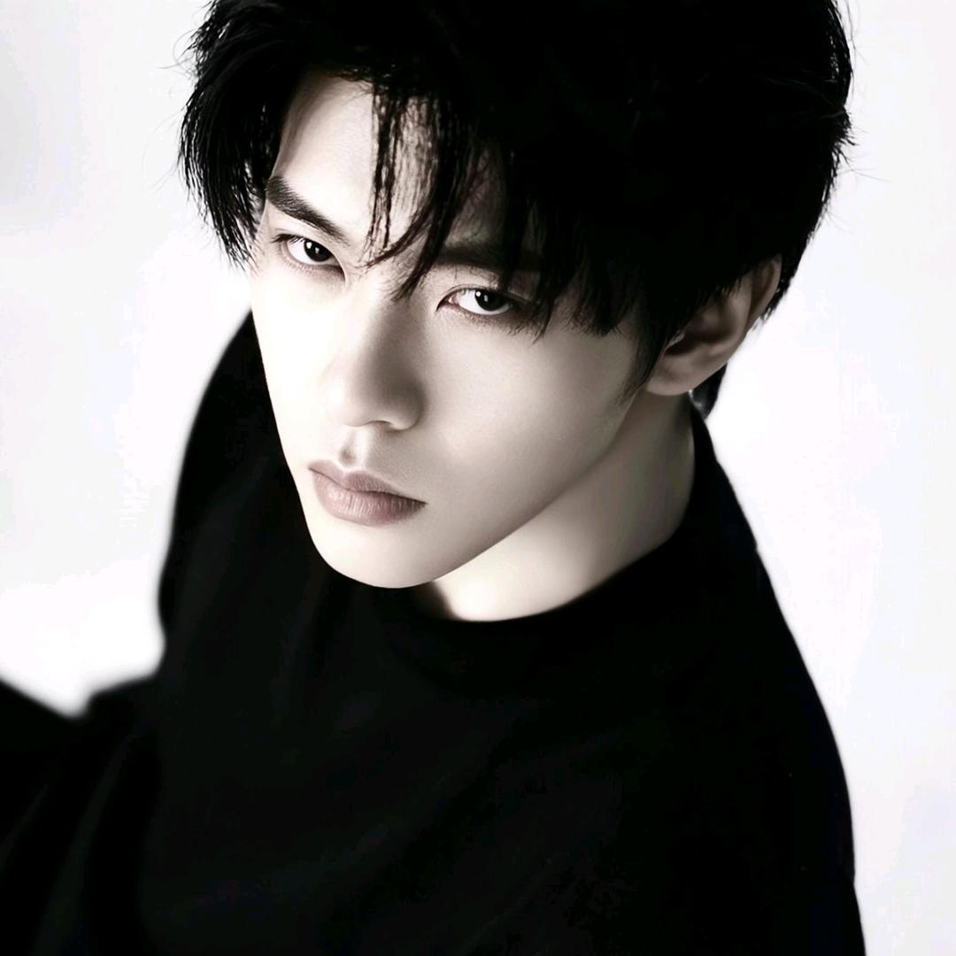 Leo六📷（纯享版）