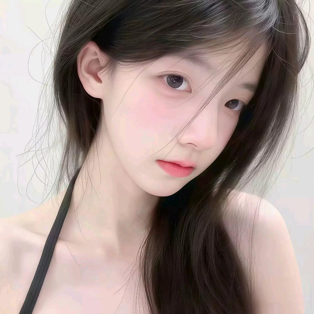 paint.祁芸厌💬