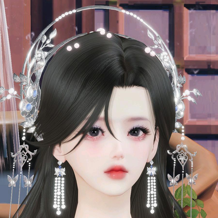 栖遥🍂ᶻᶞˢ