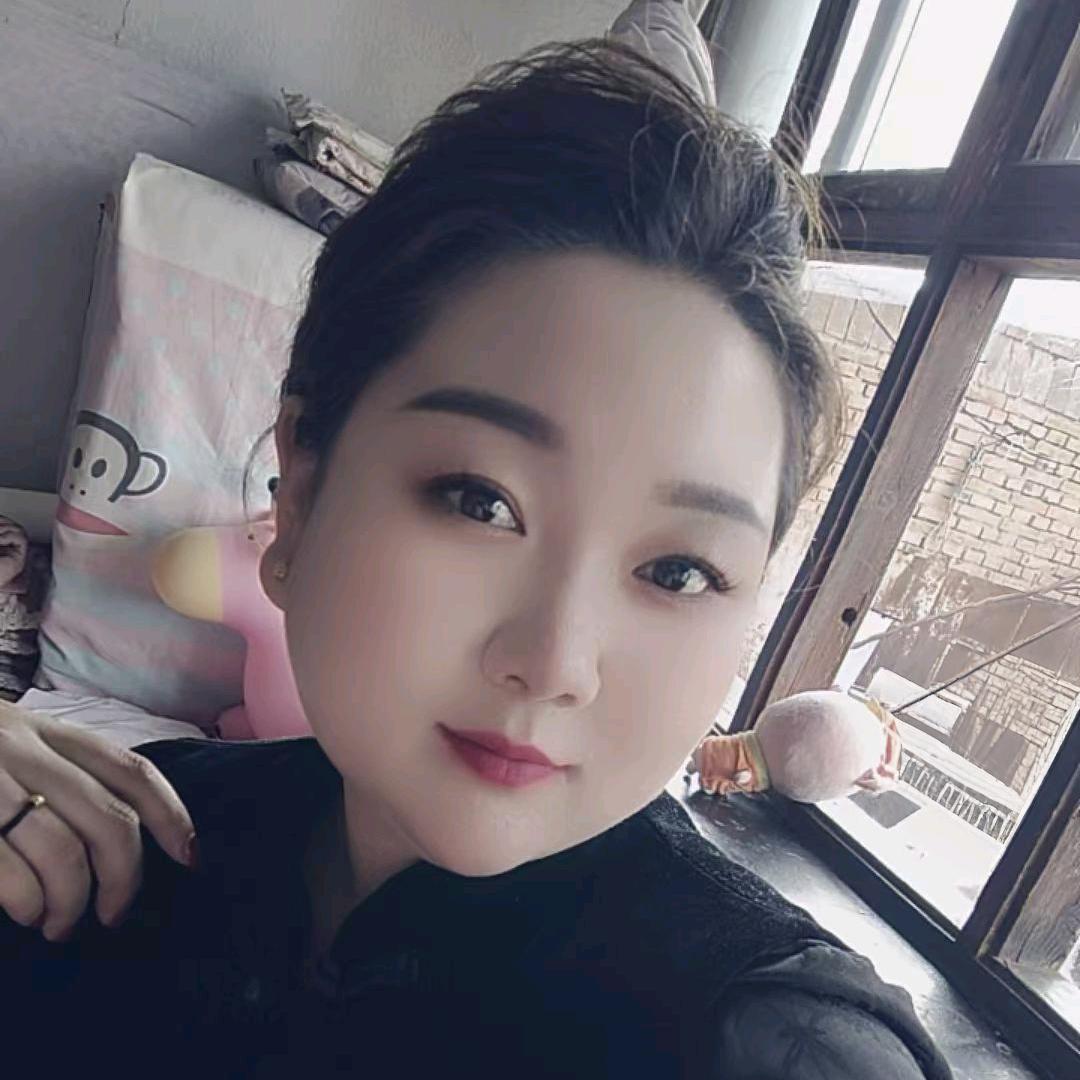 蓉儿