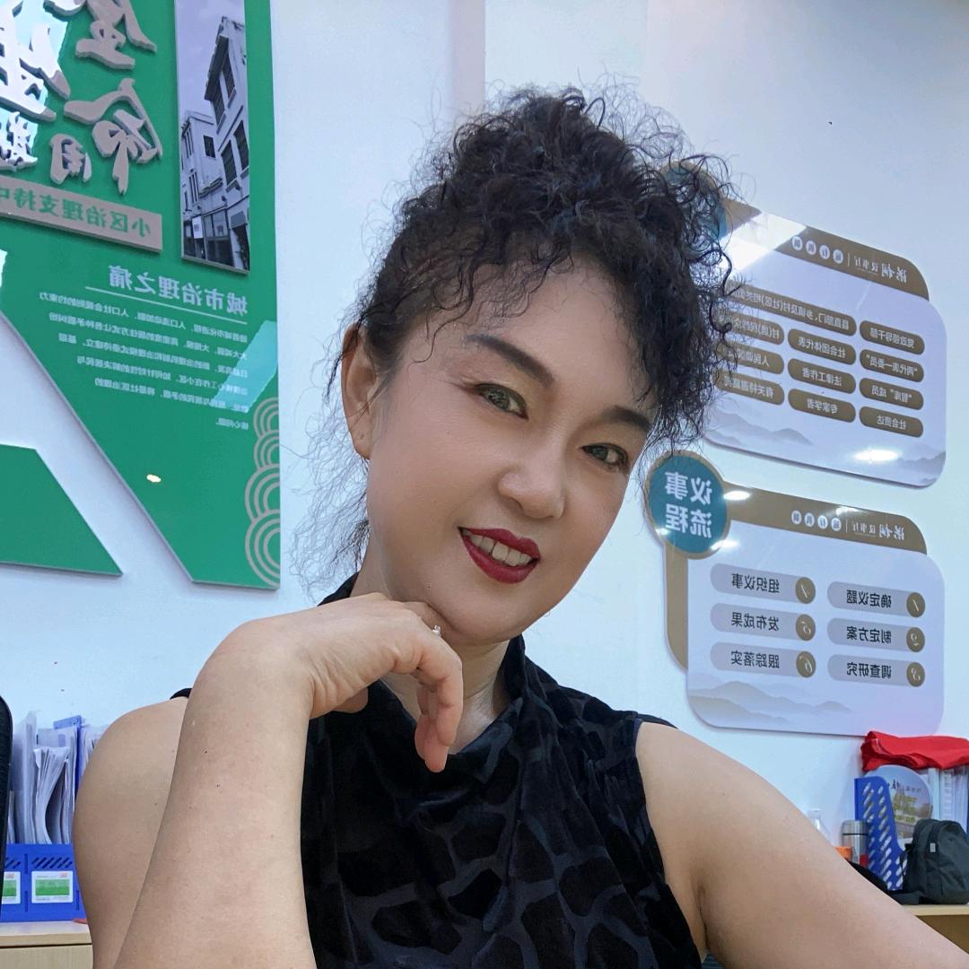 有毒的黑玫瑰
