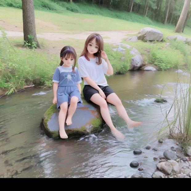 将进酒  杯莫停