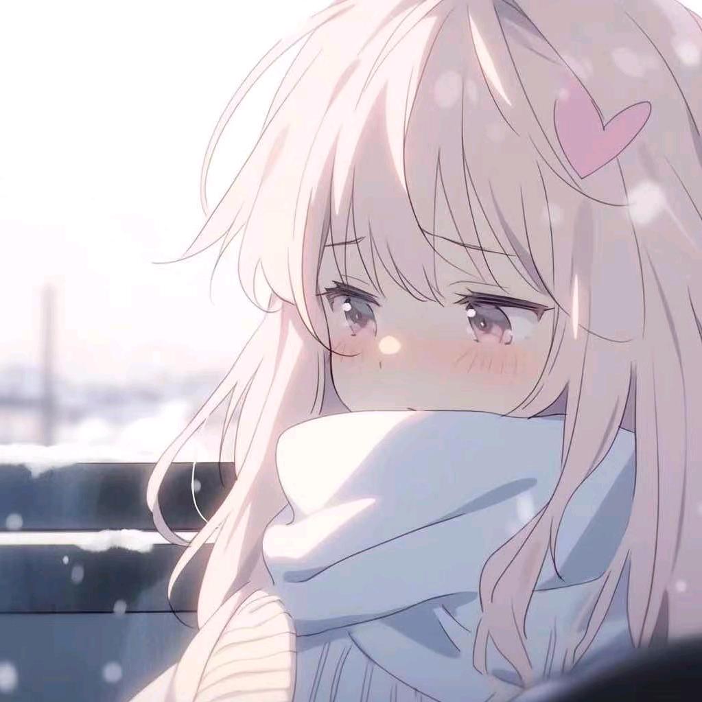 文有千绪
