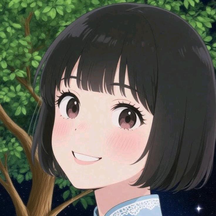 泥煤小乔