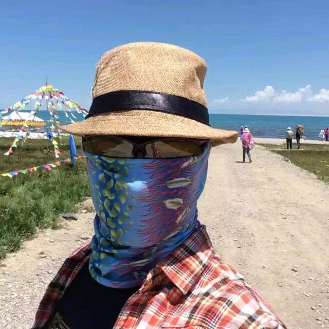 振国农业生态绿色食品