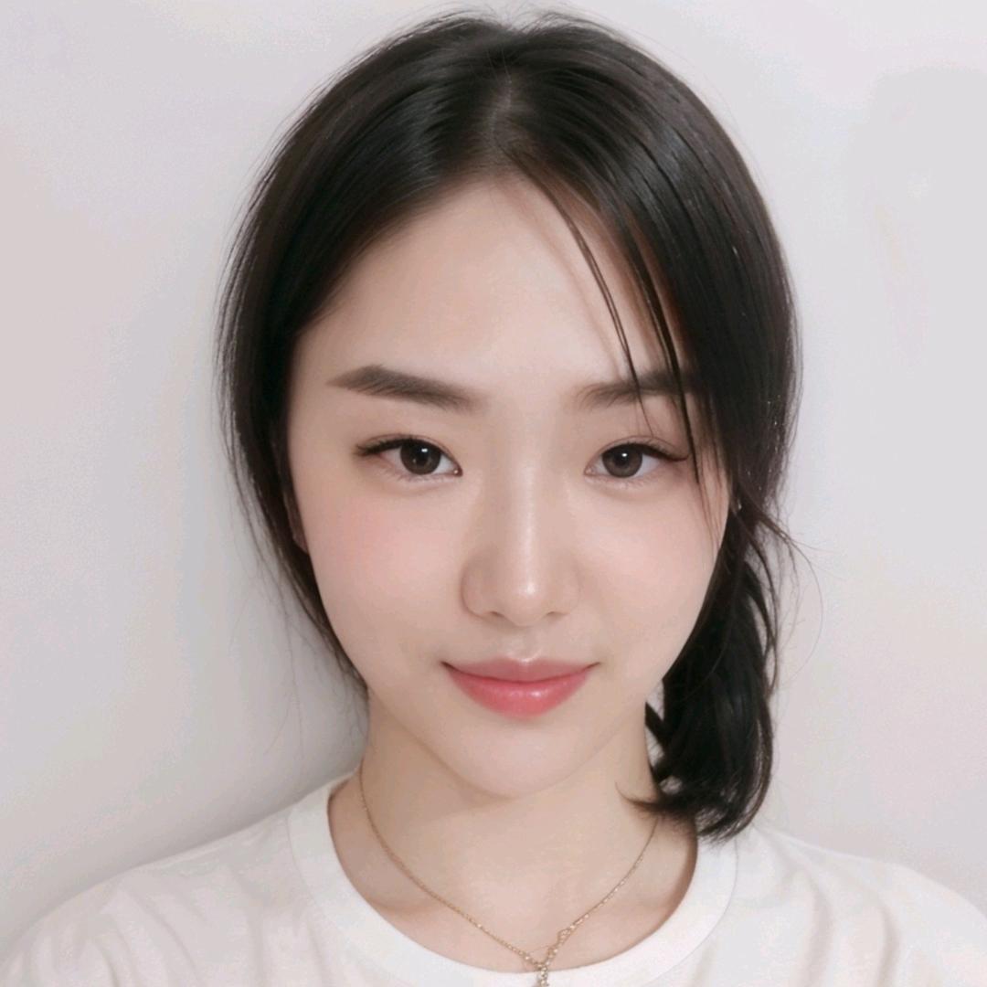 红红呀（带娃中）