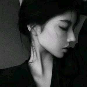 花未眠
