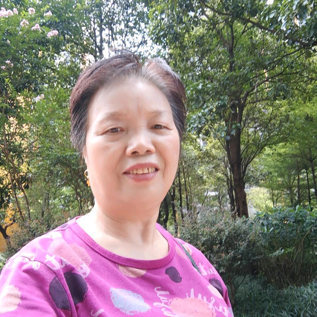 花姐