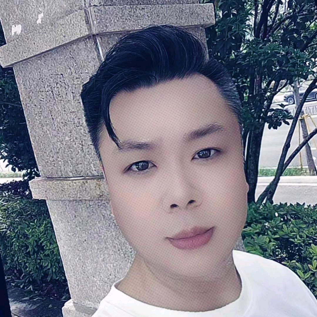 🎤🎤曦凡🎤🎤