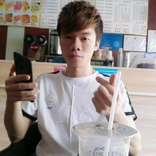 啊宝💎不忘初心