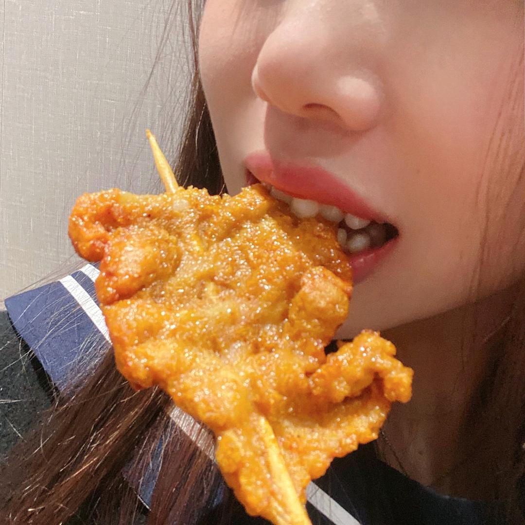 相对论_