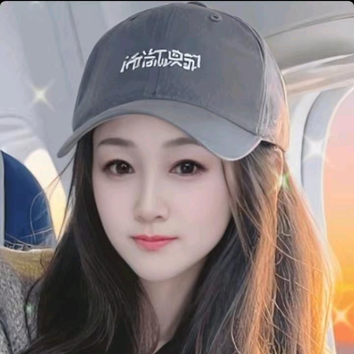 陈姐美食