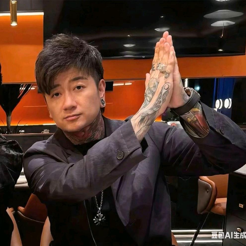 ᝰ 兿 伟 🐳