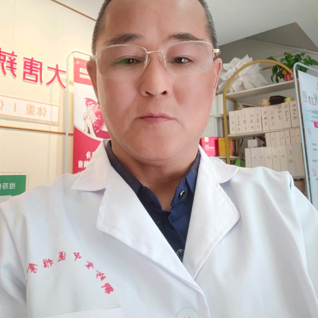 中医推拿收徒传技。