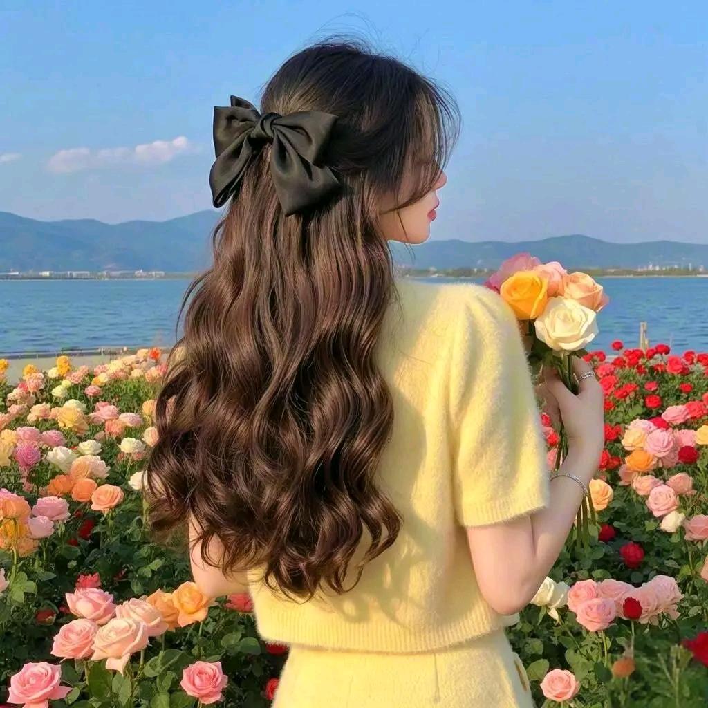 强妈