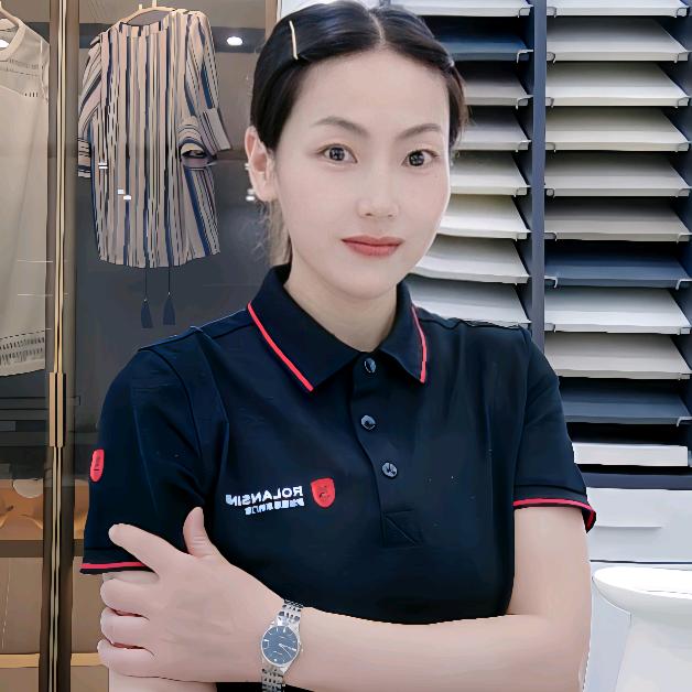 兴化市姜勇家居建材经营部（个体工商户）