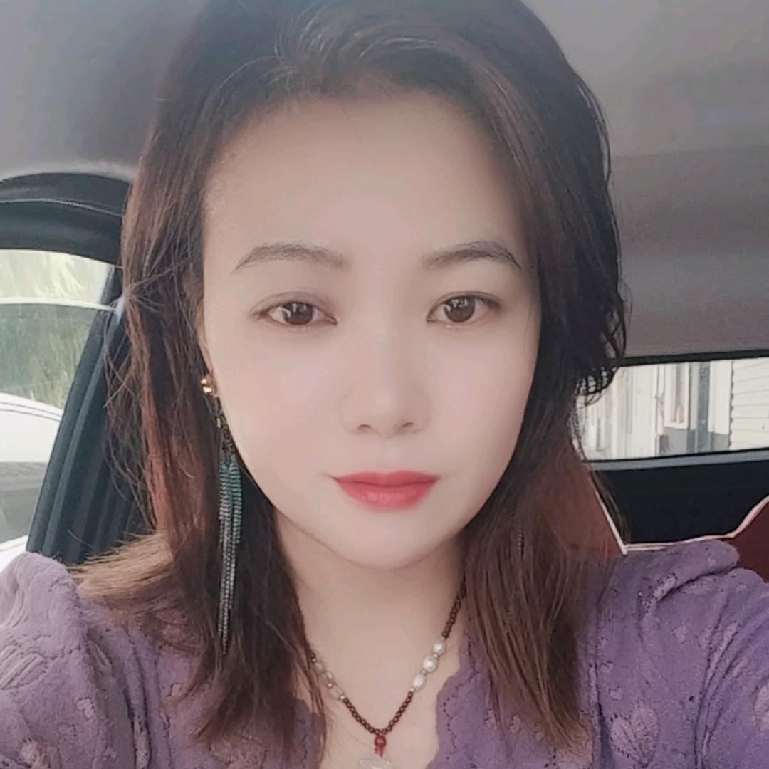 云铭