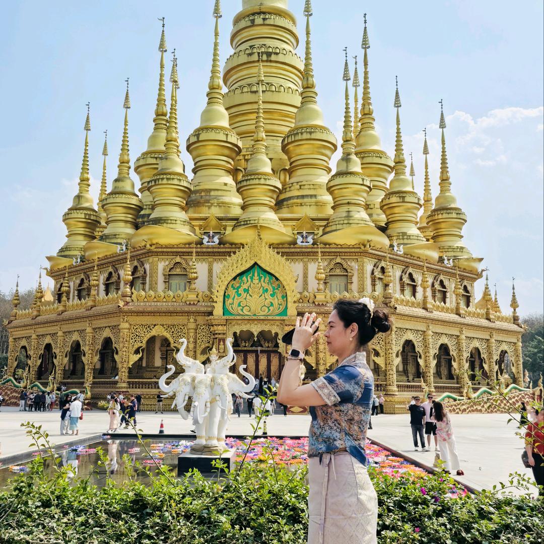 蓝月 迪柯尼男装