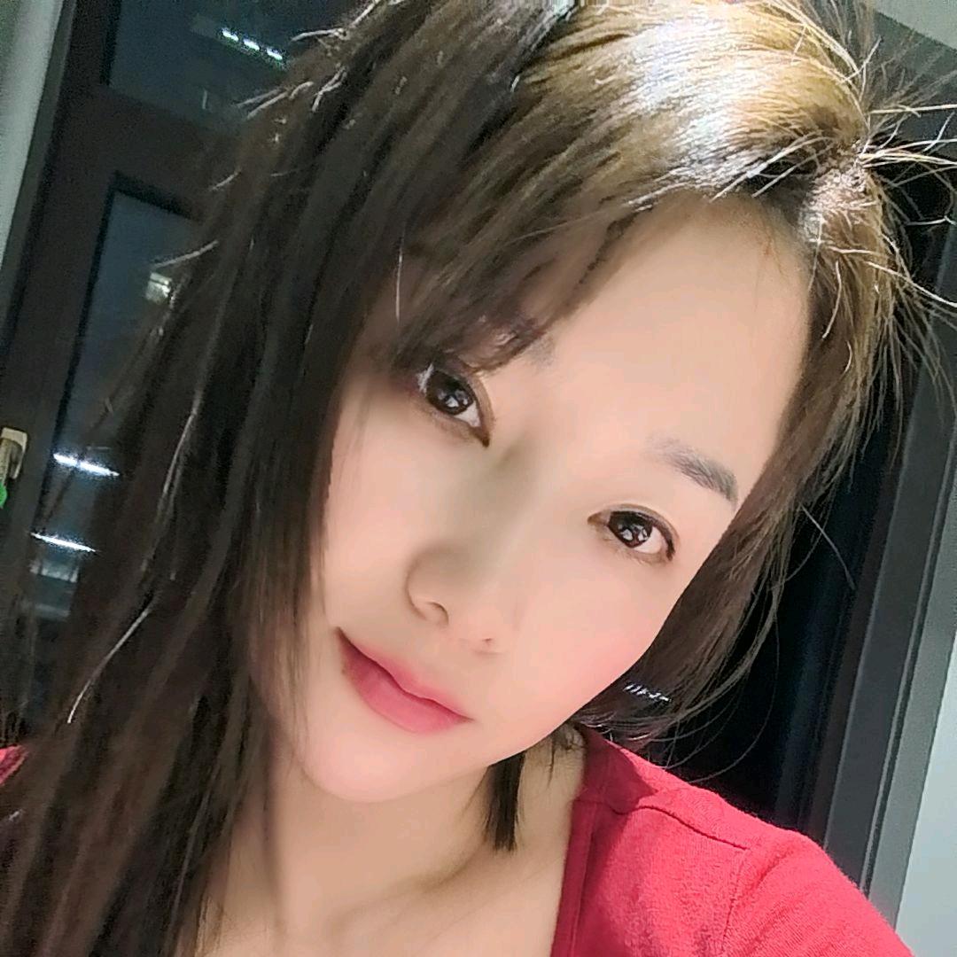 烟花易冷