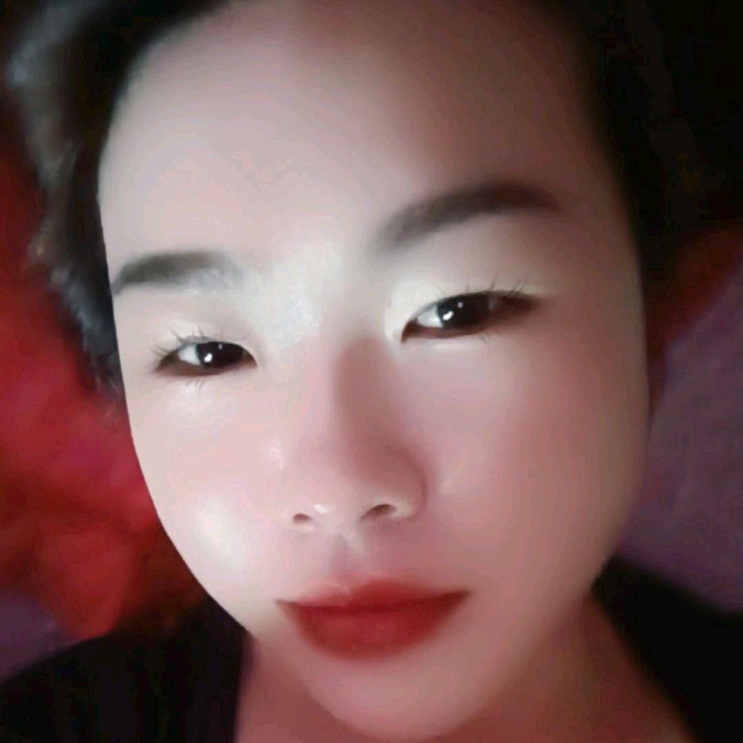 🥀₅²⁰许你💞一生¹ᶟ₁₄