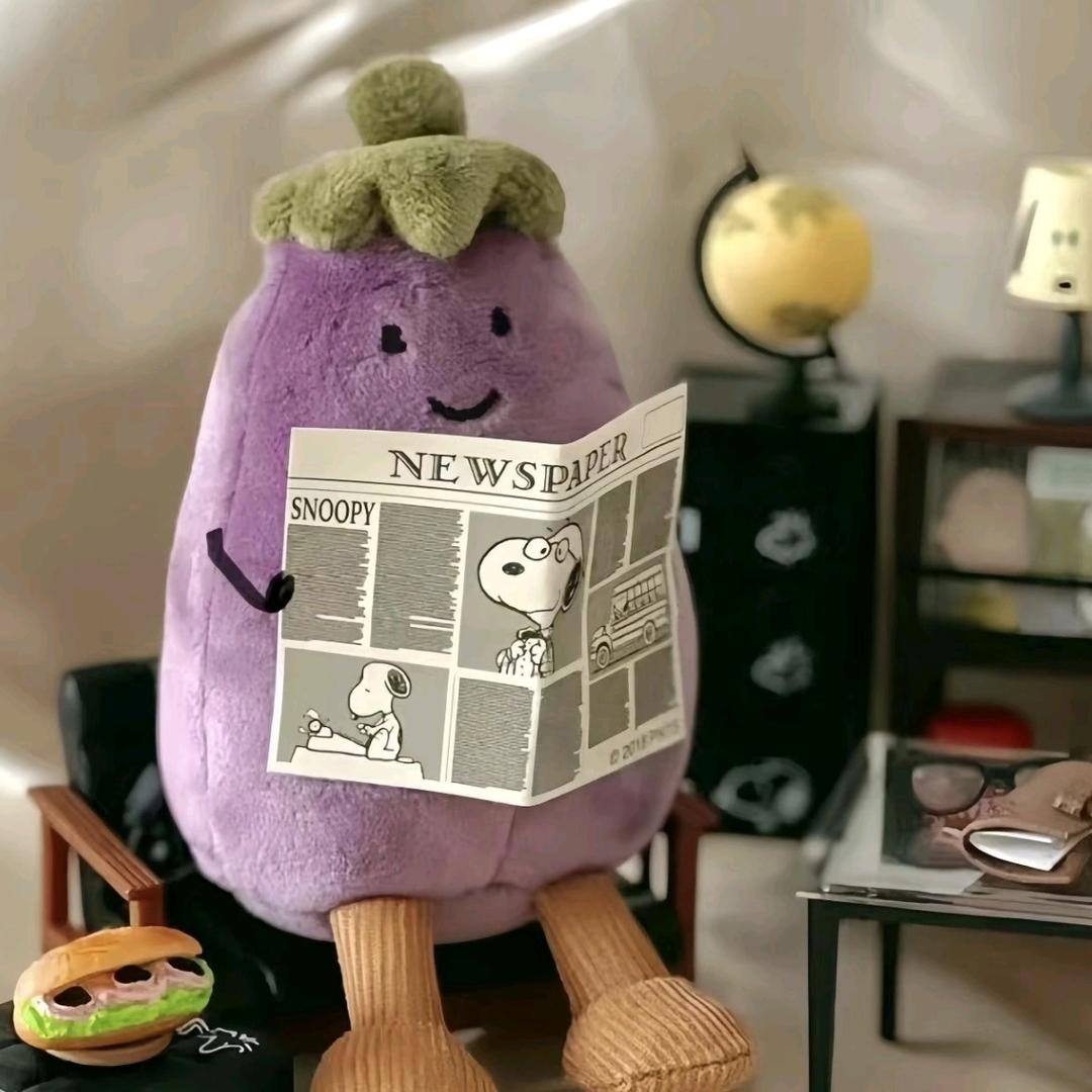 天线短路宝宝～