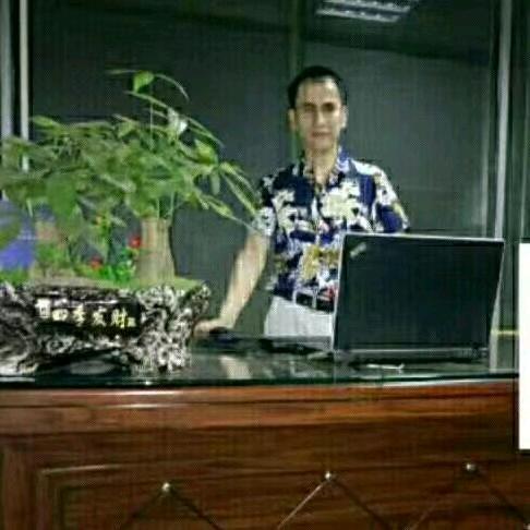 刻心铭记，事业为重