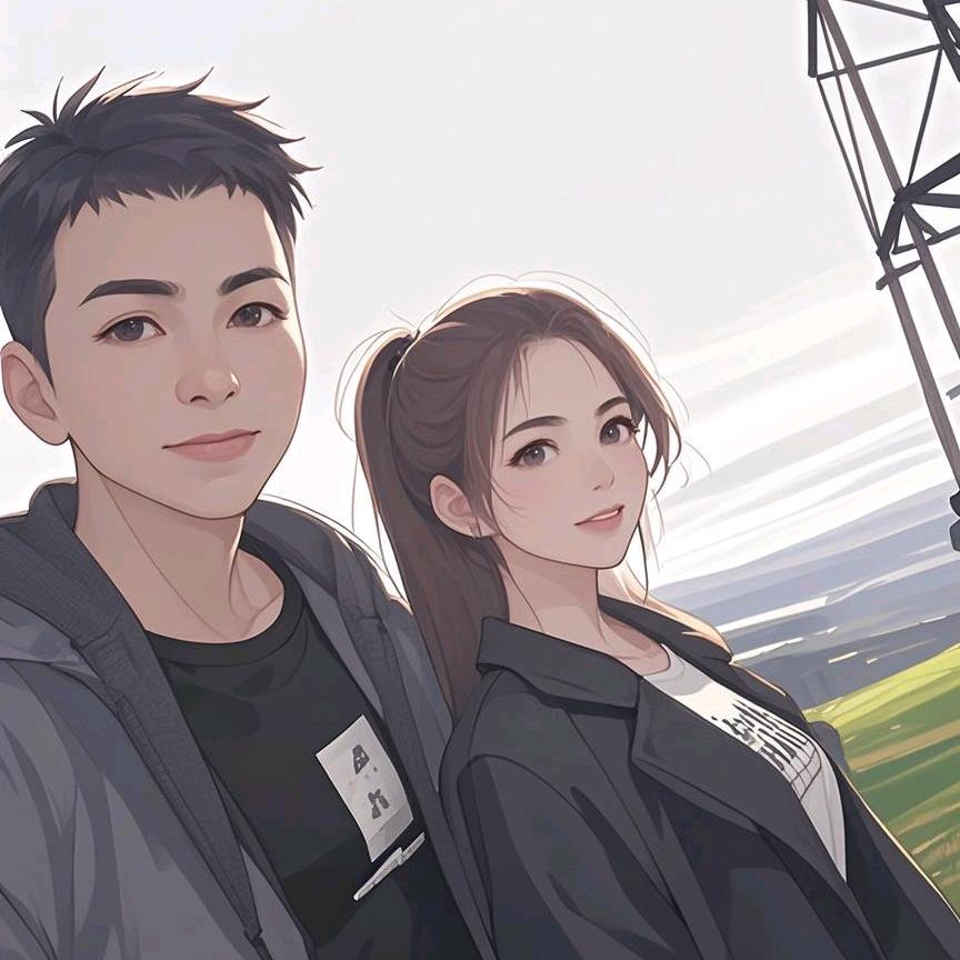 cheng