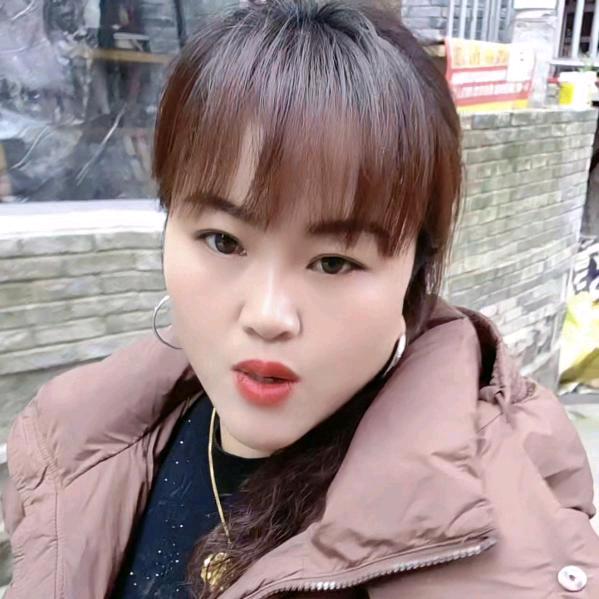 万州🐒🐒幺妹