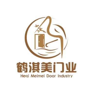 鹤淇美全屋定制工厂