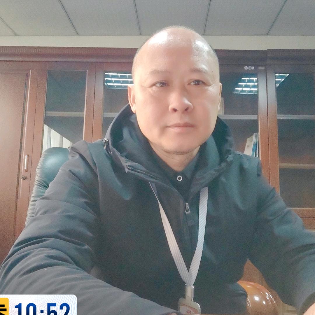 西一高压开关（吕明）