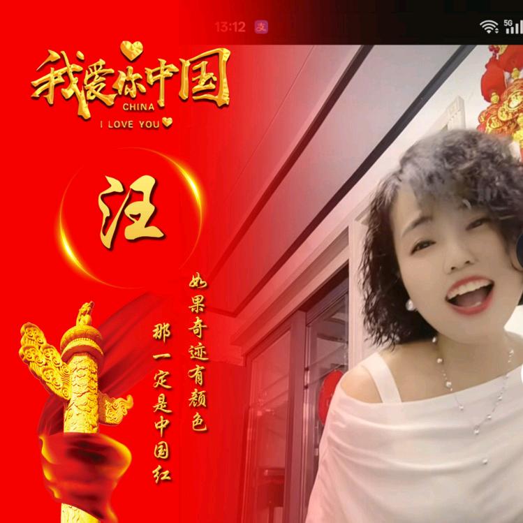 ꧁༺好运🌻加身💰钱多多༻꧂