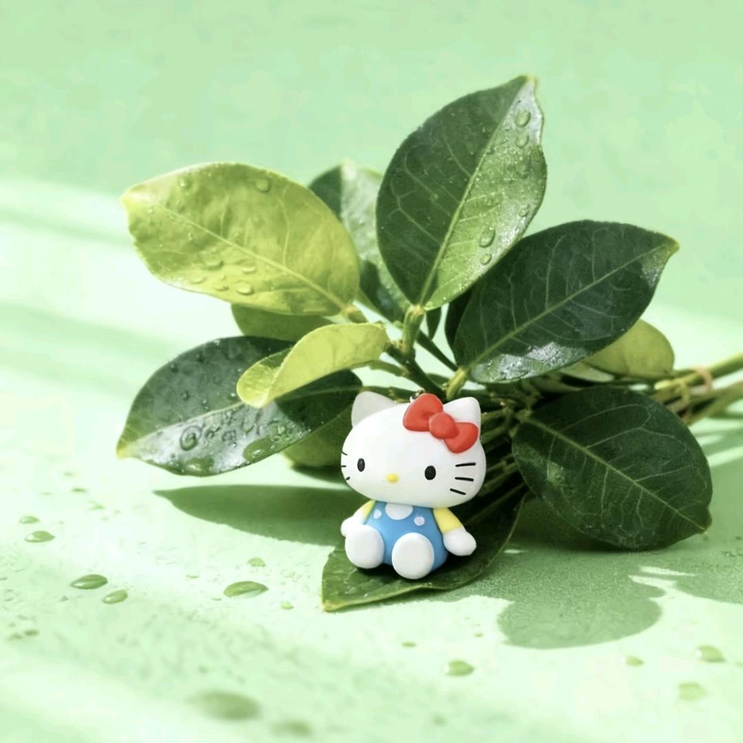 ࿐㣻💞罖࿐