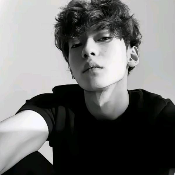 雨罚 (三角洲行动)