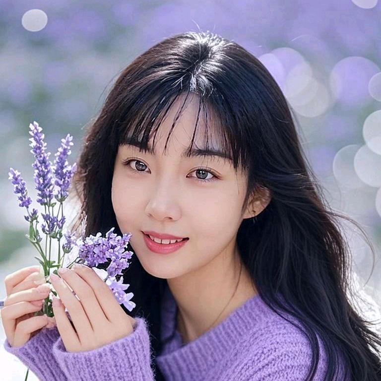 ᭄ 余生᭄随ꦿ💞心