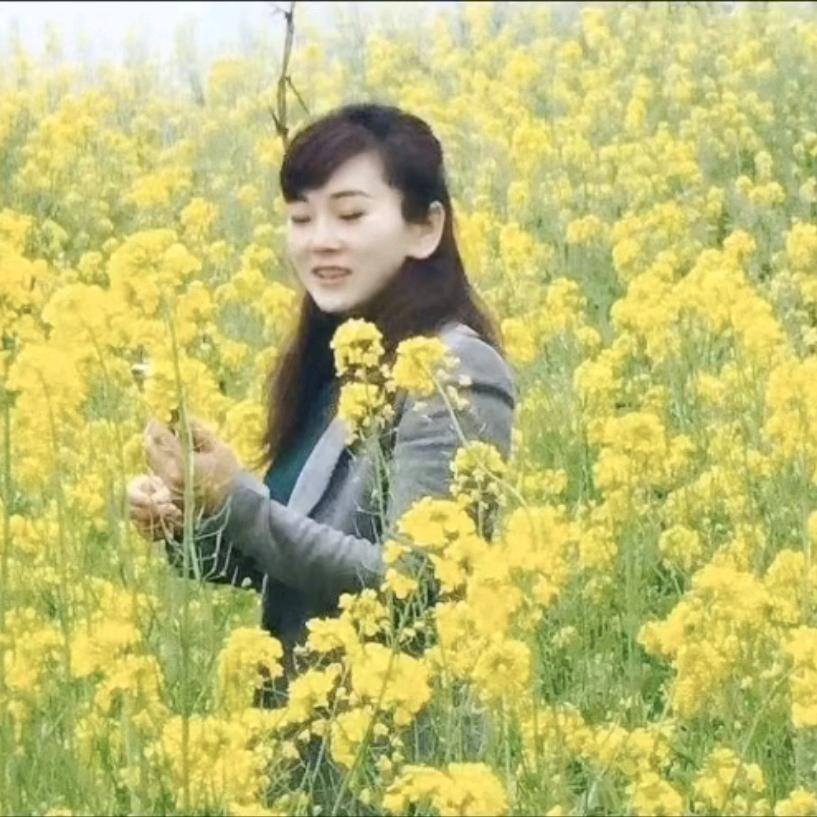 嗯，活着！