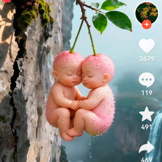 悠闲哥