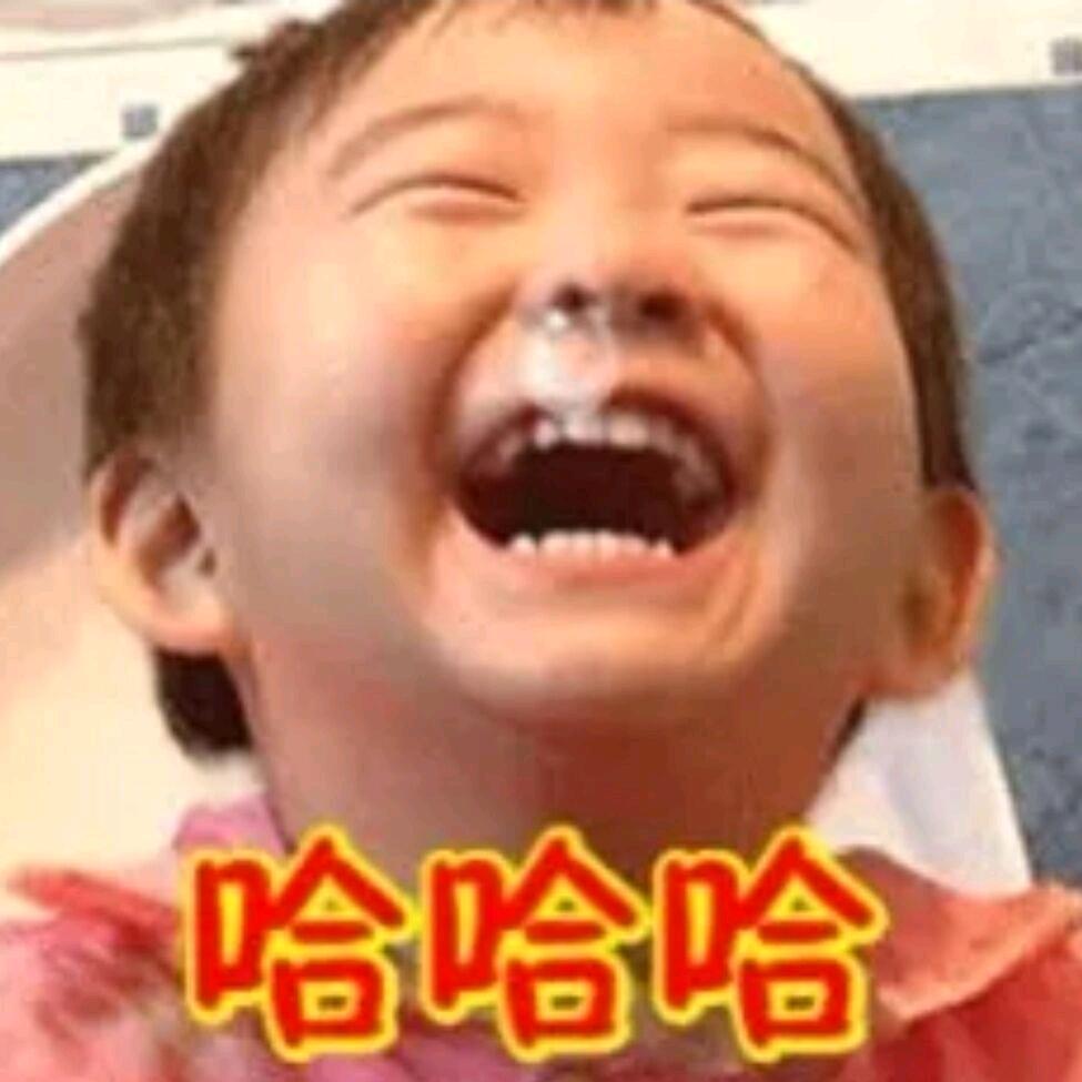 纯情八块腹肌公蟑螂