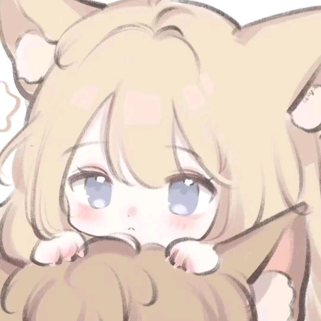 鹧鸪（海克斯大乱斗）
