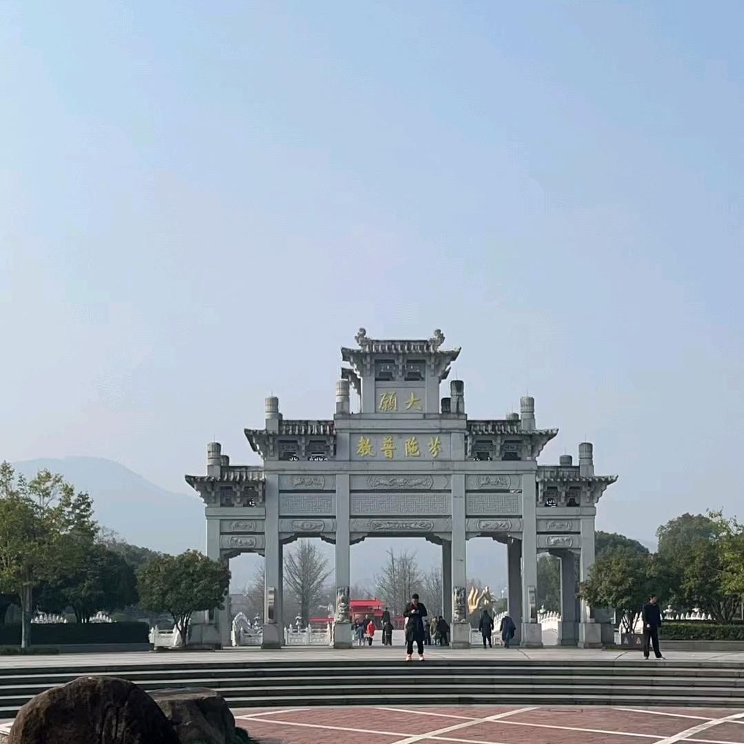 枫少
