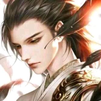 强哥说剧