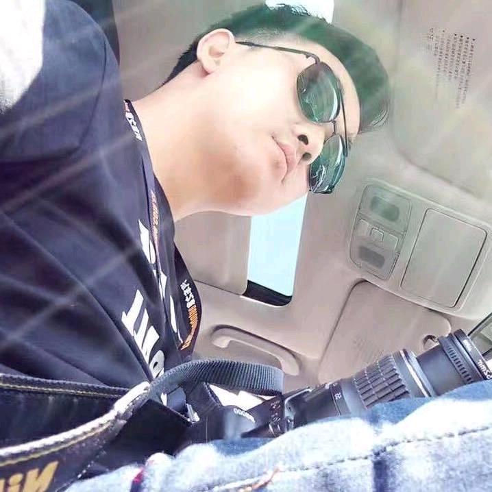 BlackJ