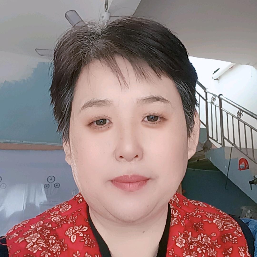 和家欢乐