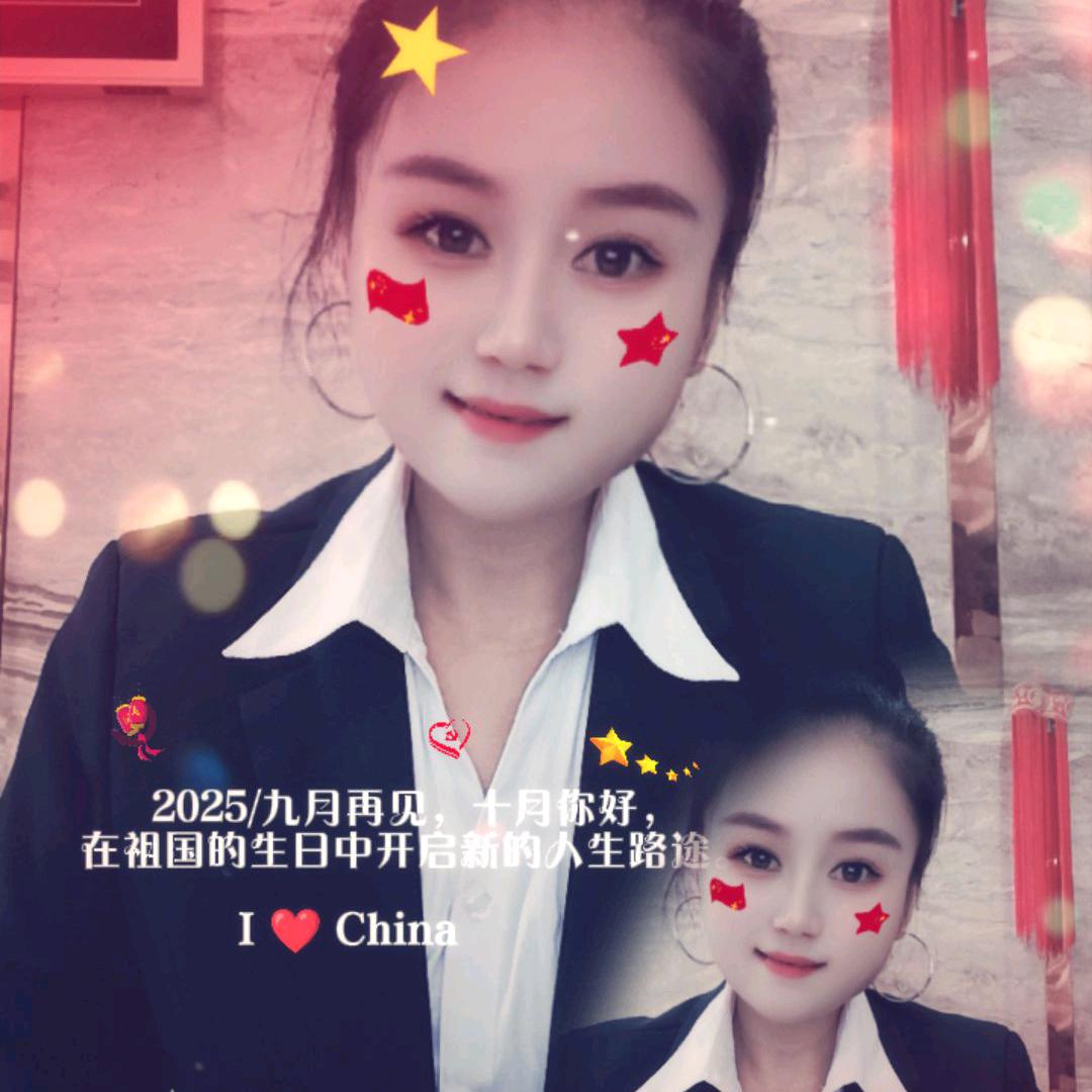 ✨ོꦿ燕এ᭄゛