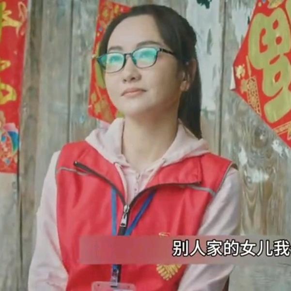 黄老幺